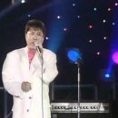 사랑하기 때문에 이미지