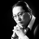 행운동-37 이미지