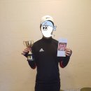 우승노래연습장 이미지