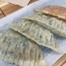 옛날수제손만두찐빵전문점 이미지