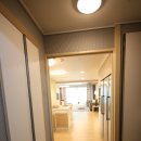 빌리지엠2 이미지