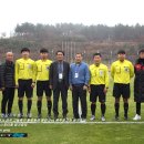 원주공업고등학교
