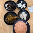 대구 수성구 수성못 맛집 박가네솥뚜껑매운탕 찐 후기!