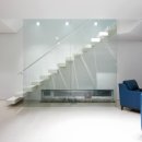 웰하우스 종합건축사사무소 이미지