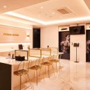 MOTION FITNESS 이미지