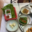 우리기사식당 - 고흥군 | 우리기사식당