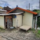 어덕마을로 이미지