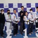 국가대표태풍태권도장 이미지