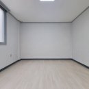 대구지산동우체국 이미지