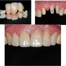 파크원현대엠치과의원 이미지