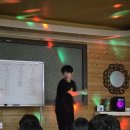 팀 모멘텀 태권도시범단 | 마음이 하나가 된 시간, 가온누리창동태권도 시범단 1박 2일 MT 이야기