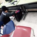 평택마이스터고등학교 이미지