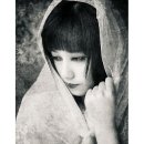 오*규 이미지