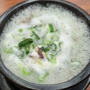 메가올레PC카페 이미지