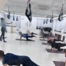 재이다옴메디월요가앤번지 | 구로 요가 다이어트, 재이다옴 메디월요가앤번지에서 내 몸에 딱 맞는 에너지를 찾았어요