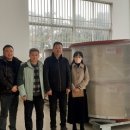 조규섭 농장 이미지