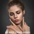 렌느제이 - 천안시 서북구 | 렌느제이