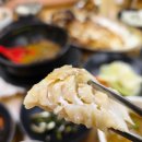 부천테크노파크 3단지 | 경기 부천 부천테크노파크 보양식 직장인 점심 맛집 &#39;보금추어탕&#39; #이곳이 특별한 이유? #처서