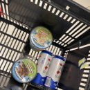 목금토민박 이미지