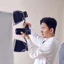 메이크치과의원 이미지