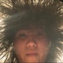 사케오니 이미지