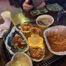 삼바리부산일광점