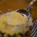 따봉맥주 이미지