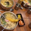 씨.에이치.씨 상사 | 개강한 대학생