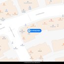 강변 태권도장 이미지