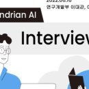 개발자이민재