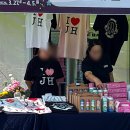 시니어아이행복돌봄 | 진해군항제 2026 :: 진해 살면서 진해 군항제 처음 즐긴 후기 (엄마랑 데이트꒰⍩꒱ ༘*