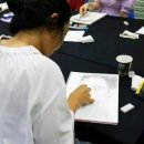 연필화(입문) 이미지