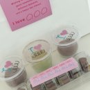 서면어린이집 | 두쫀쿠 팝업스토어 서면 롯데백화점 알럽땡 두바이김밥 오픈런 후기