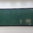 광명 유한회사 이미지