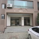 두정중5길 이미지