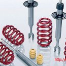 타이어파크 이미지