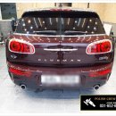 광내는사람들PRIME 이미지