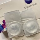 우리비전안경원 이미지