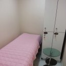 우성상가 이미지