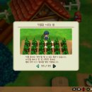 곰밭농장 이미지