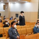 입교목장 Daum카페