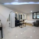 궁무인호텔 이미지