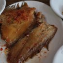 여여식당 이미지