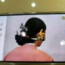 그레타리의상실 이미지