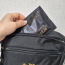 한솔농장 | [한솔농장 흑염소 진액] 우리가족 체력보충을 위한 자연방목 흠역소 진액