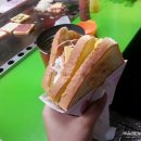 미스터토스트