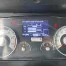 광림자동차 이미지