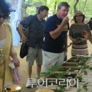 청정코리아 이미지