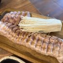 완수고기 대연점 이미지