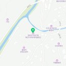 참맑은아침단체애견스파독채커플펜션 이미지